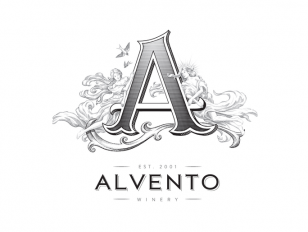 Alvento Winery