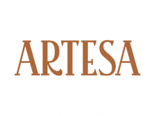 Artesa Winery