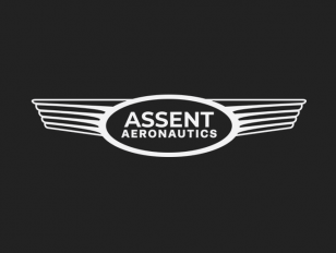 Assent Aeronautics