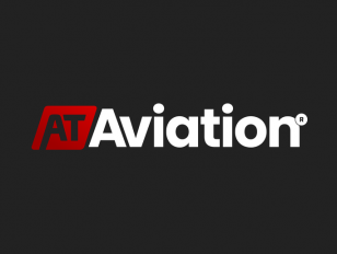 AT Aviation Sales Ltd