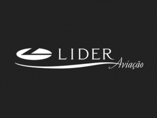 L&iacute;der Avia&ccedil;&atilde;o