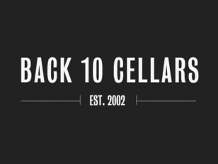 Back 10 Cellars
