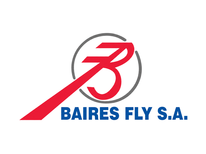 Baires Fly
