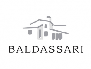 Baldassari Wines