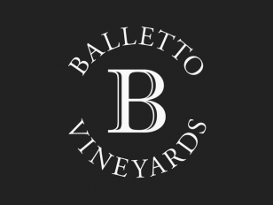 Balletto Vineyards