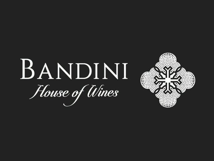 Finca Bandini House of Wines