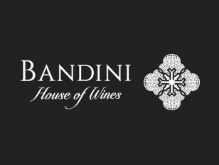 Finca Bandini House of Wines