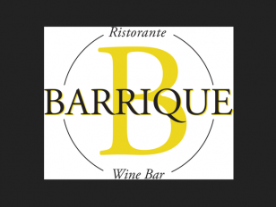 Barrique Venice