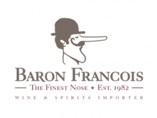 Baron Francois
