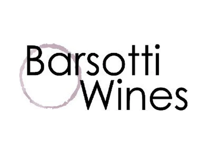Barsotti Wines
