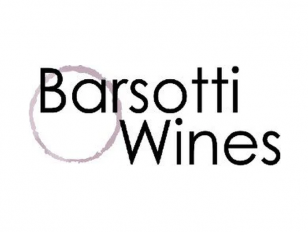 Barsotti Wines