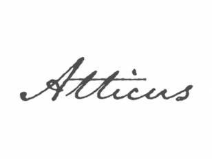 Atticus Wine