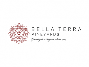 Bella Terra Vineyards