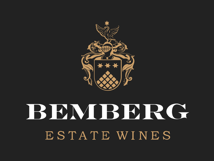 Bemberg Estate Wines