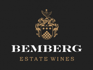 Bemberg Estate Wines