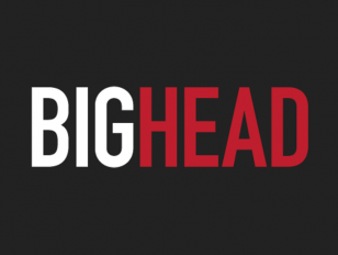 Big Head Wines