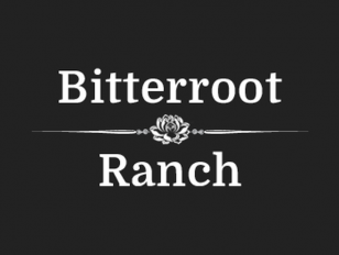 Bitterroot Ranch