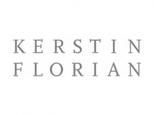 Kerstin Florian Skincare