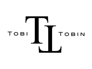 Tobi Tobin