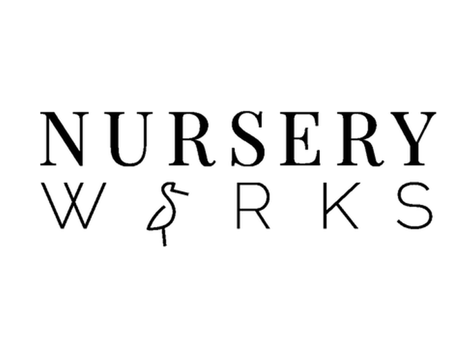 Nursery Works