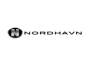 Nordhavn Yachts
