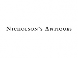 ​​​​​​​​Nicholsons Antiques
