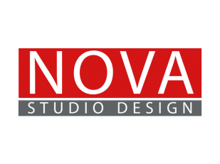 Nova Studio