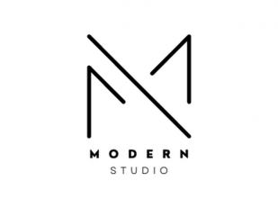 modern furnishings