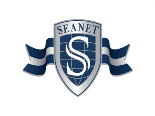 SeaNet Company Inc.
