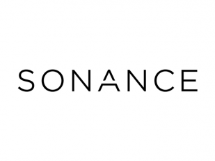 Sonance