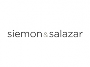 Siemon & Salazar
