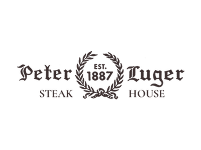 Peter Luger of Long Island, Inc.