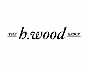 The H.Wood Group
