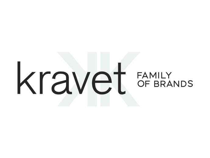 KRAVET INC.