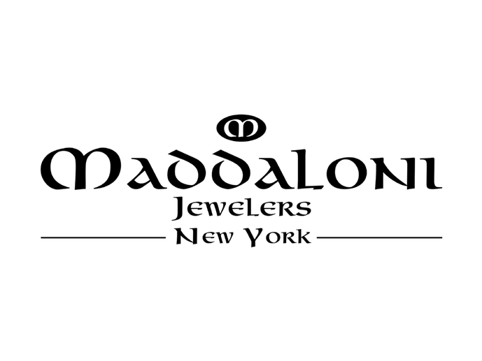 Maddaloni Jewelers