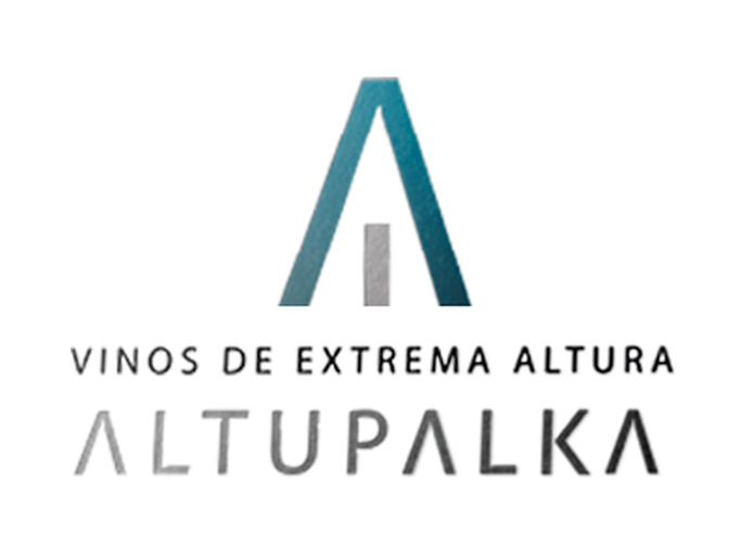 Bodega Altupalka