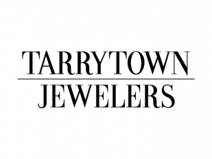 Tarrytown Jewelers