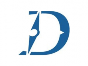 Derecktor