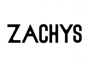 Zachys Wine & Liquor