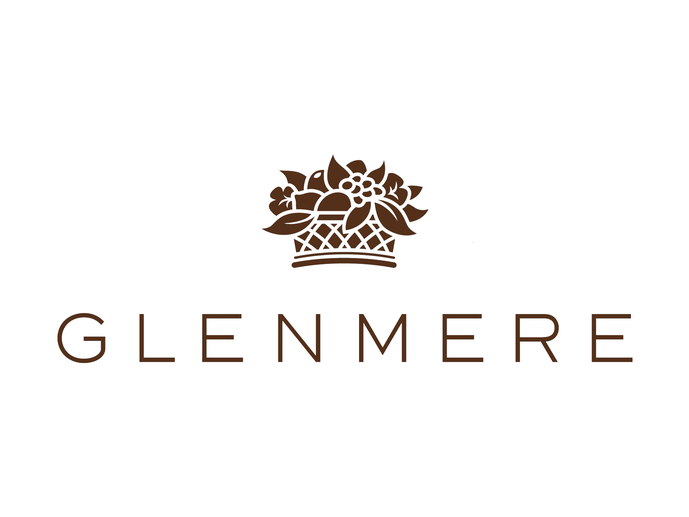 Glenmere