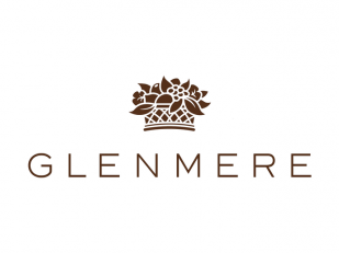 Glenmere