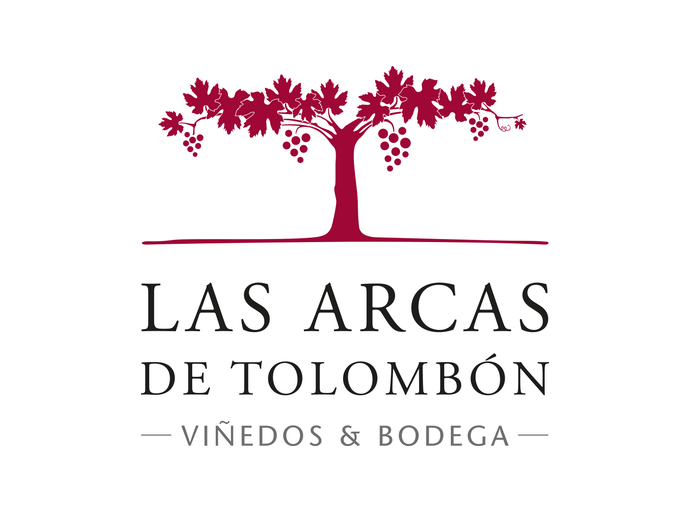 Bodega Las Arcas de Tolomb&oacute;n
