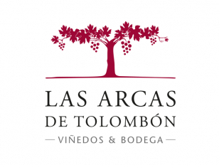 Bodega Las Arcas de Tolomb&oacute;n