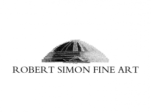 Robert Simon Fine Art