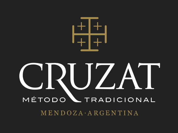 Bodega Cruzat