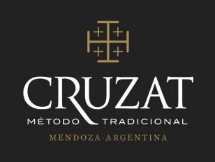 Bodega Cruzat