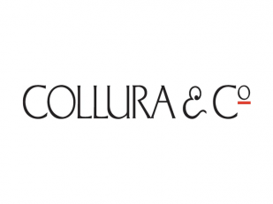 COLLURA & CO