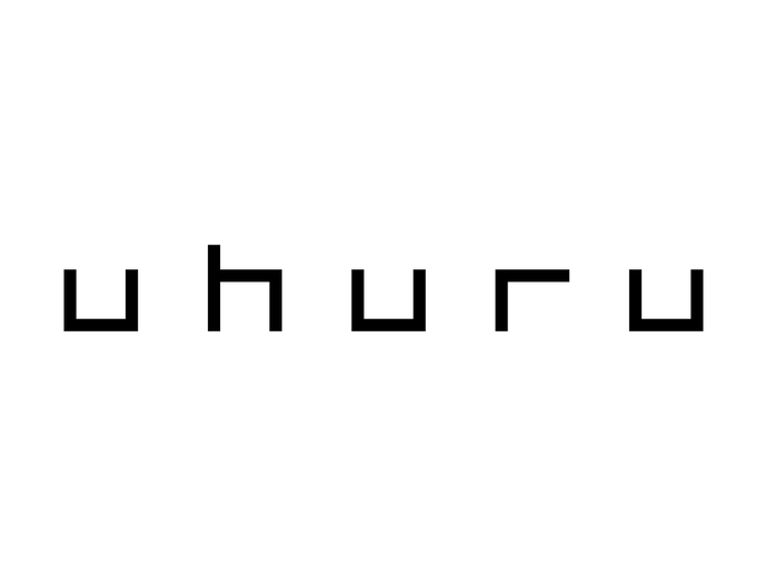 Uhuru Design