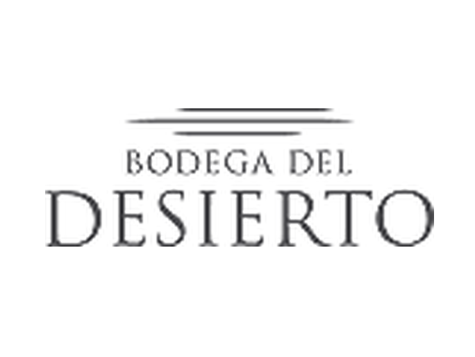 Bodega del Desierto