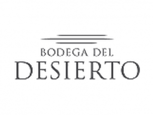 Bodega del Desierto